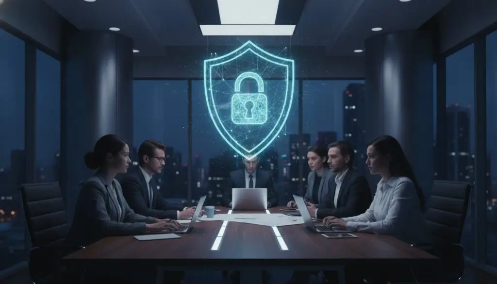 How to Manage Employee Resistance to New Security Policies in a Tax Practice (2026)