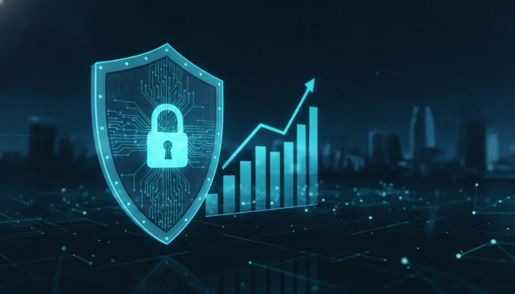 Measuring the ROI of Cybersecurity Awareness Training for Tax Professionals in 2026