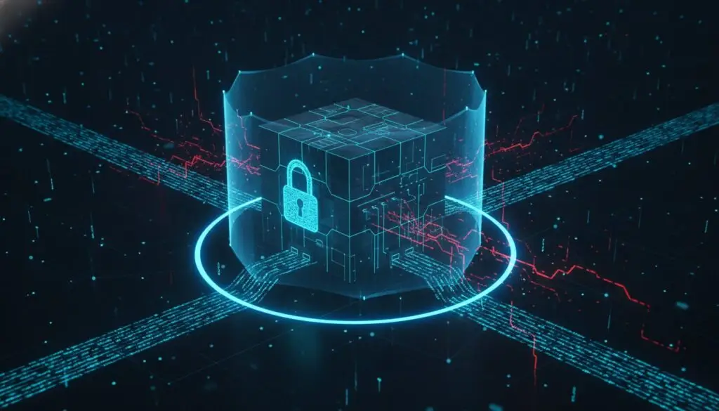 When to Upgrade Your Accounting Firm's Security: A 2026 Compliance Guide