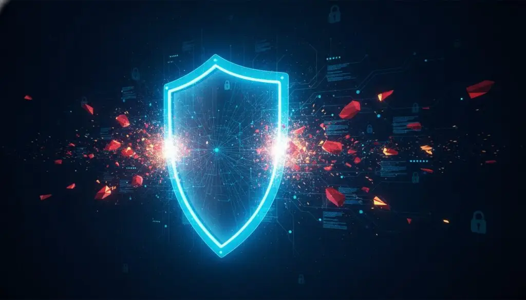 Incident Response Plan for Tax Preparers: 2026 Guide