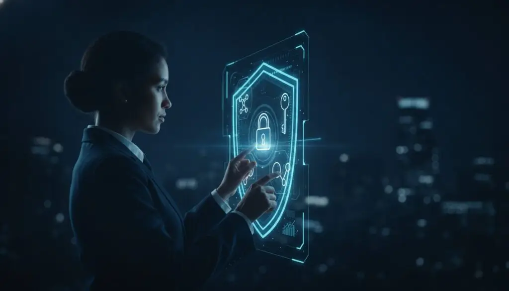 Onboarding New Employees: 2026 Security Guide for Tax Pros