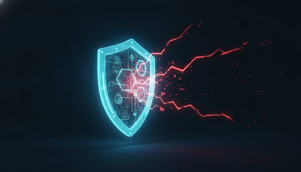 Phishing Prevention 2026: IRS & FTC Guide for Tax Preparers