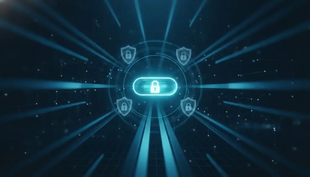 Secure Document Transfer for Tax Professionals: Meeting IRS and FTC Standards in 2026