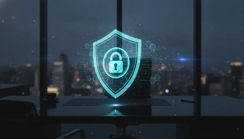 2026 Cybersecurity Compliance for Tax Professionals