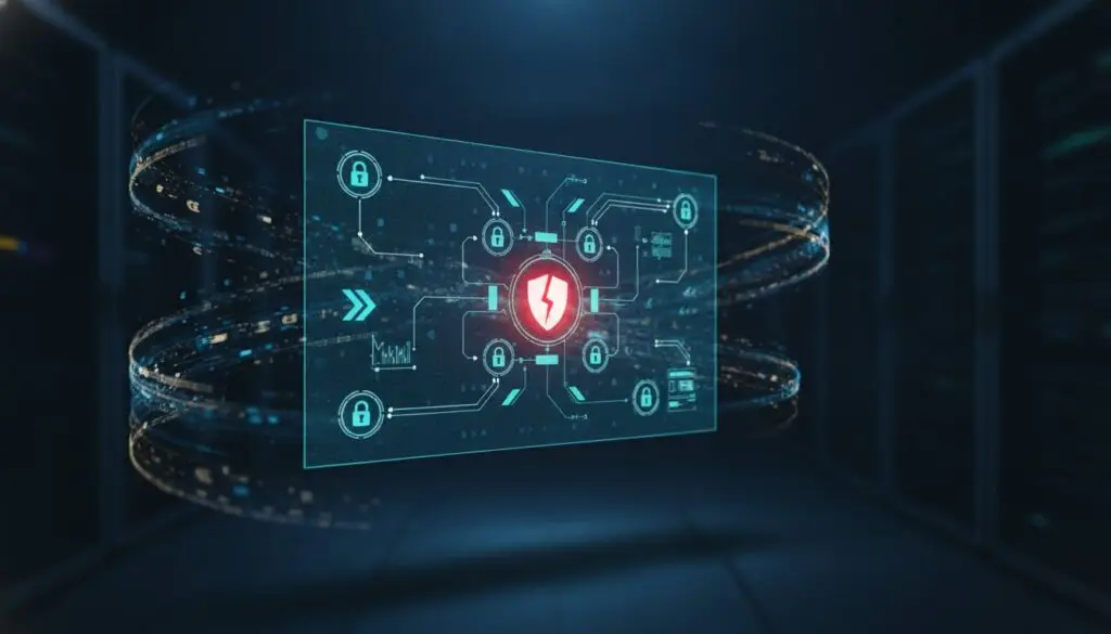 2026 Data Breach Response Plan for Accounting Firms