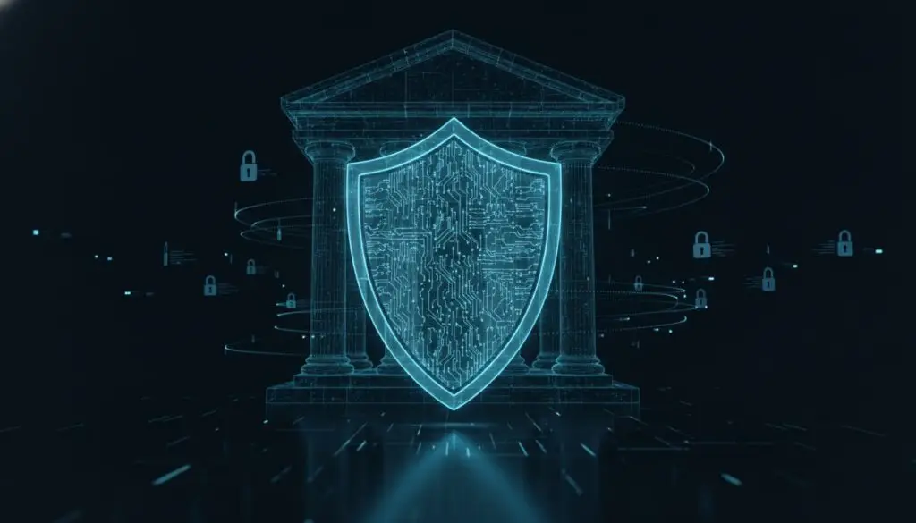 2026 IRS and FTC Cybersecurity Guide for Accounting Firms