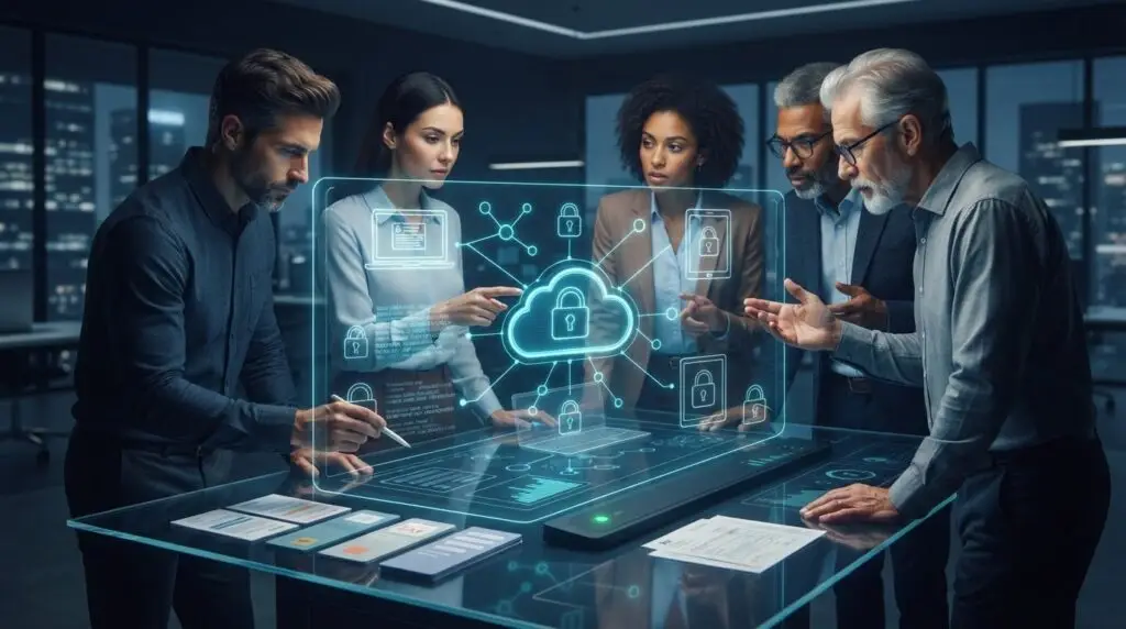 Guide to Your Written Information Security Plan (WISP)