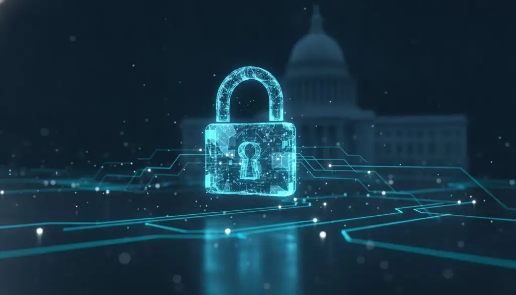 Accounting Firm Data Security: 2026 IRS & FTC Guide