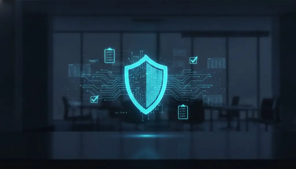 FTC Compliance Audit: 2026 Guide for Tax Professionals