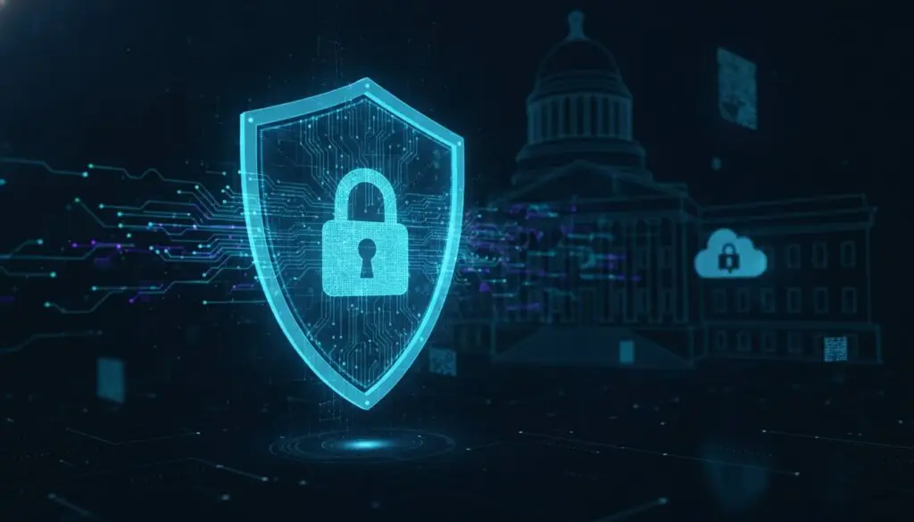FTC Safeguards Rule: 2026 Compliance Guide for Tax Pros