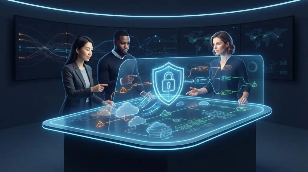 How to Test and Update Your Incident Response Plan